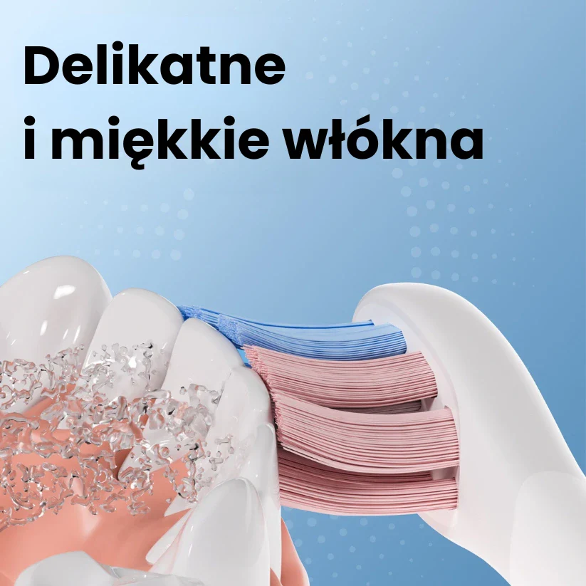 Zdjęcie produktu 4