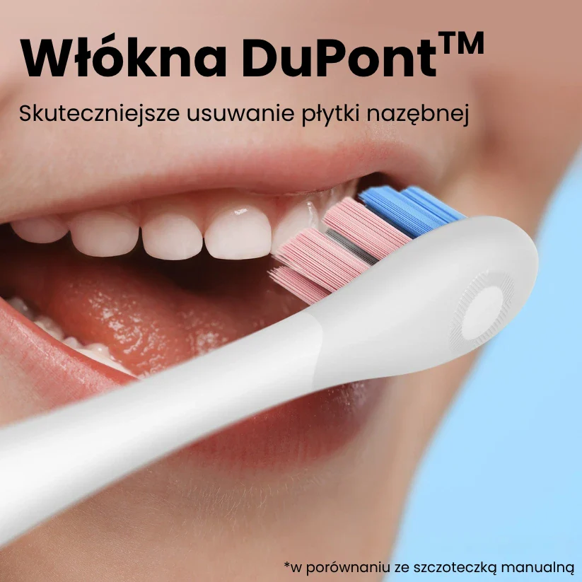 Zdjęcie produktu 5