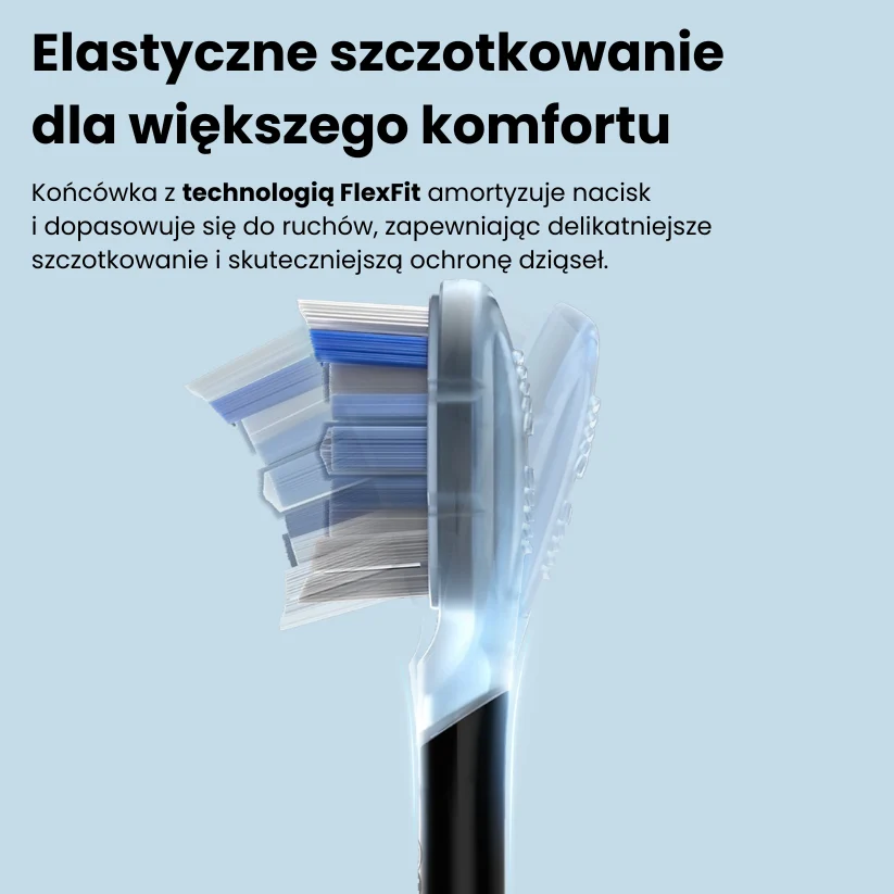 Zdjęcie produktu 3