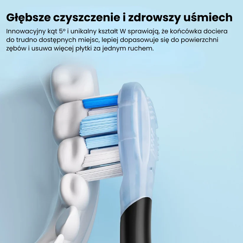 Zdjęcie produktu 4