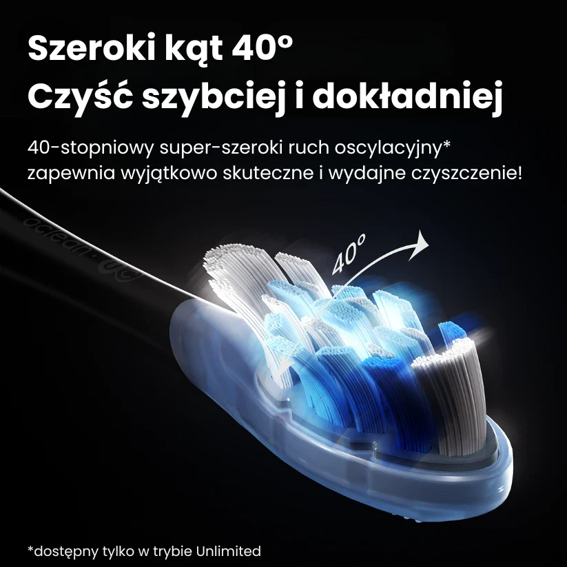 Zdjęcie produktu 3