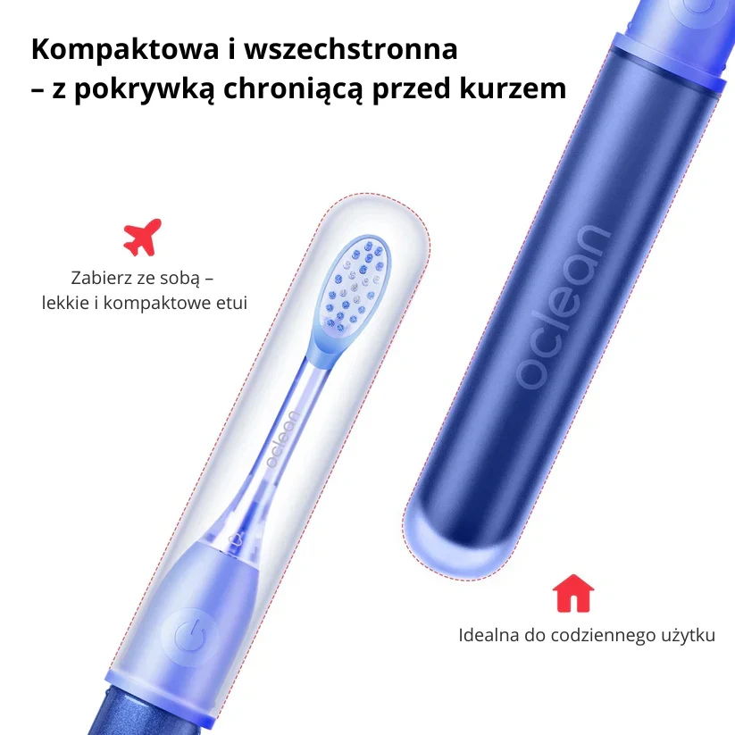 Zdjęcie produktu 6
