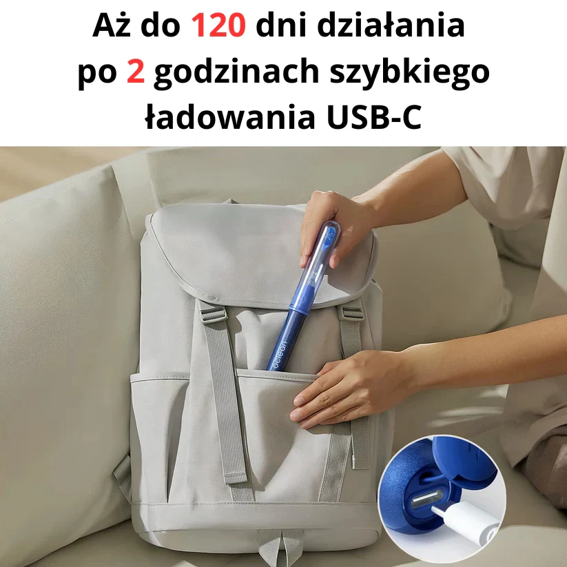 Zdjęcie produktu 8