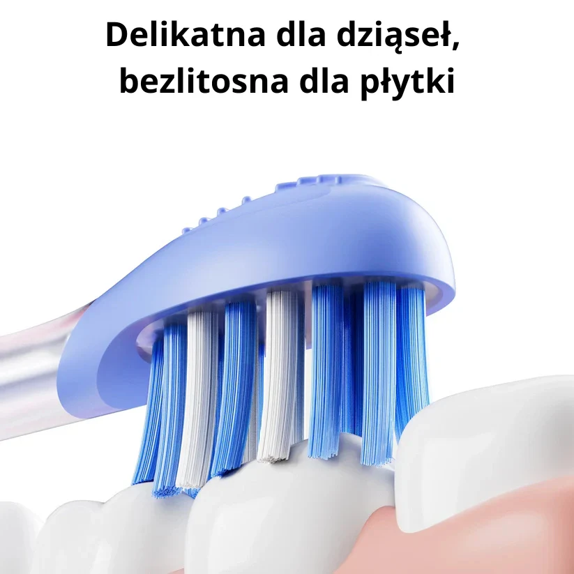 Zdjęcie produktu 10